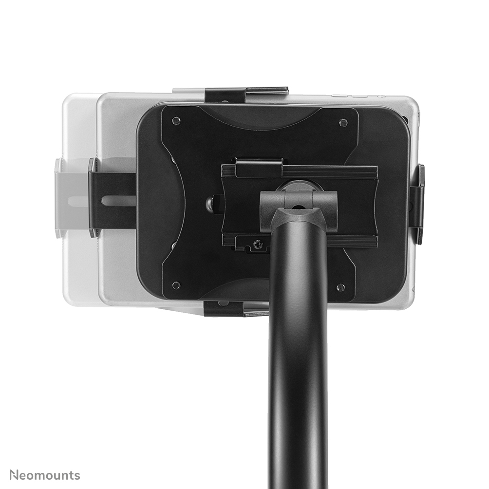 Neomounts by Newstar porta tablet da tavolo